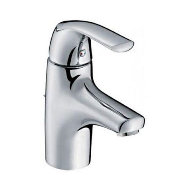 

Смеситель для умывальника Jacob Delafon Nateo Е72250-СР