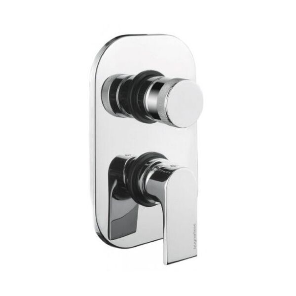 

Смеситель для душа Simple Bugnatese SIMCR6631