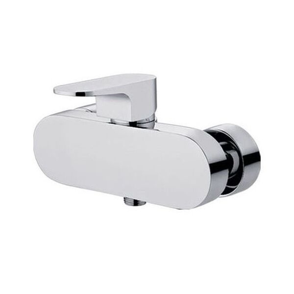 

Смеситель для душа HAIBA LUDWIG 003 HB0233