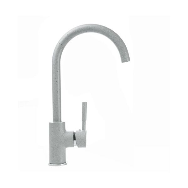 

Смеситель для кухни Globus Lux Lazer GLLR-0203S-2-Arena 9694900304193899