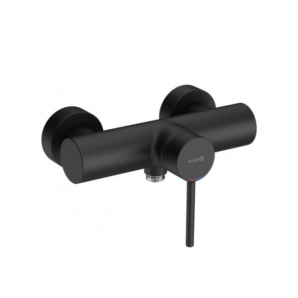 

Смеситель для душа KLUDI BOZZ 388313976