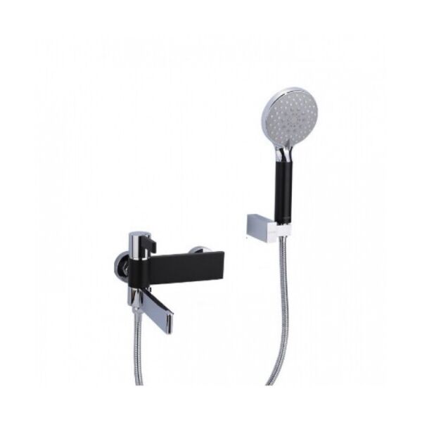 

Смеситель для ванны Gappo Atalantic G3281