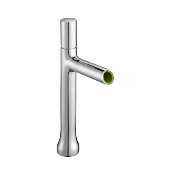 

Смеситель для умывальника Jacob Delafon Toobi E8960-CP