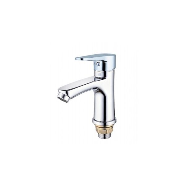 

Смеситель для раковины G-Lauf NUD1-A045
