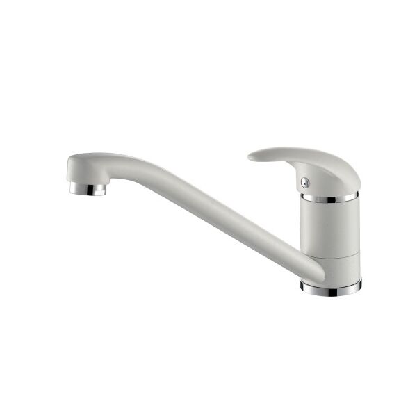 

Смеситель для кухни AQUASANITA Eko 2561-710