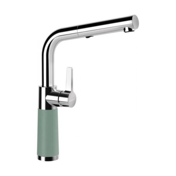 

Смеситель для кухни Schock Sc 540 Sage-30 55712030