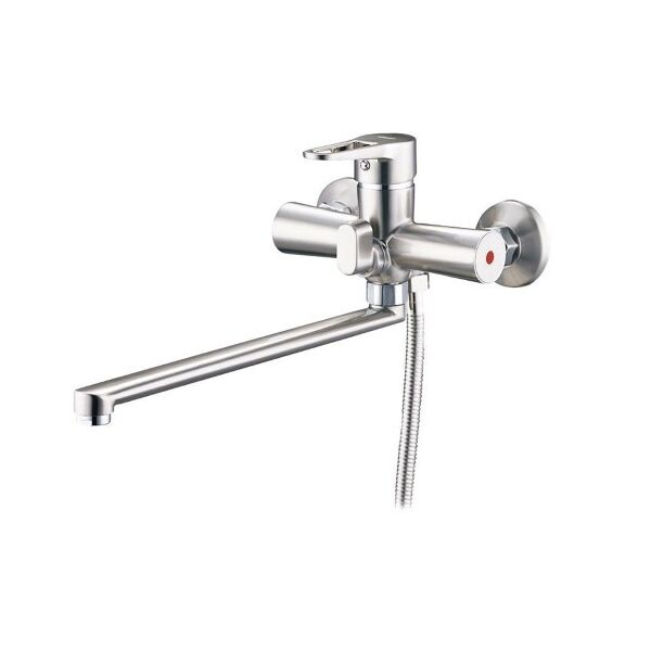 

Смеситель для ванны G-Lauf NUD7-A045KH