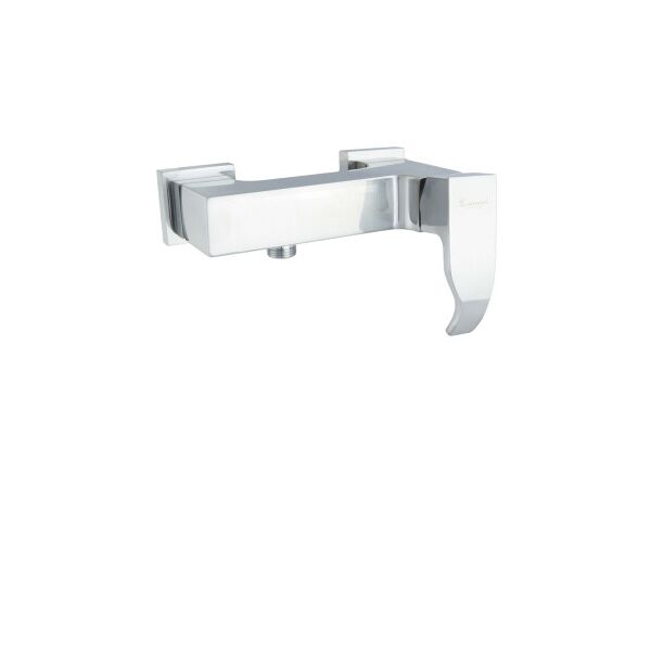 

Смеситель для душа EMMEVI NIAGARA CSP74002