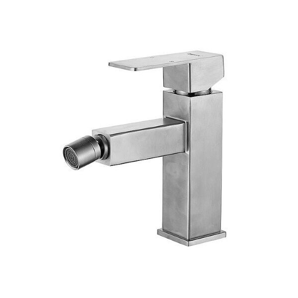 

Смеситель для биде ZERIX LR75033