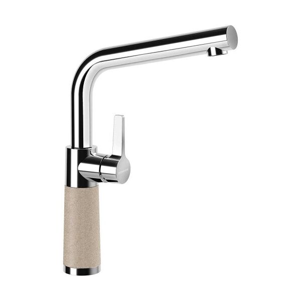 

Смеситель для кухни Schock Sc 540 Sabbia-58 55700058