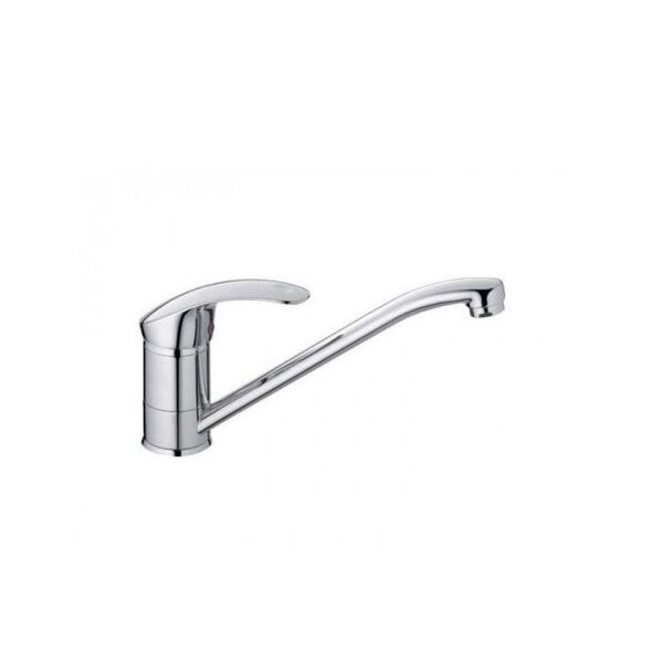 

Смеситель для кухни HAIBA MAXX 004 HB0278