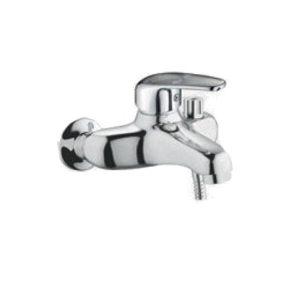 

Смеситель для ванны Haiba Magic 009 Euro HB0695