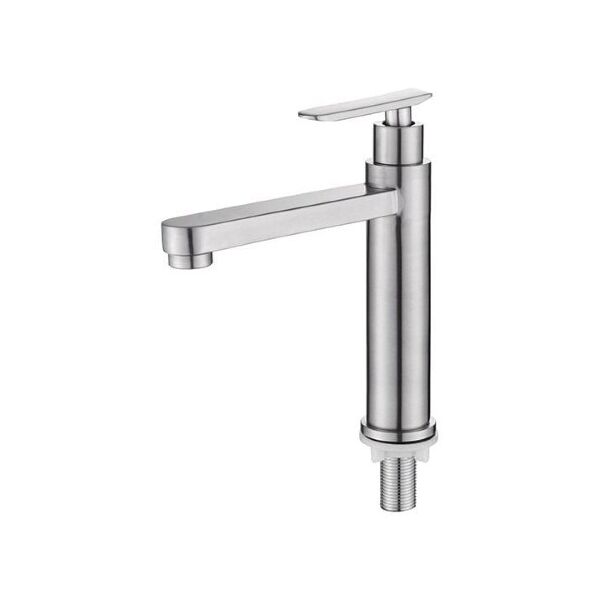 

Монокран Lambert COLD LR1033