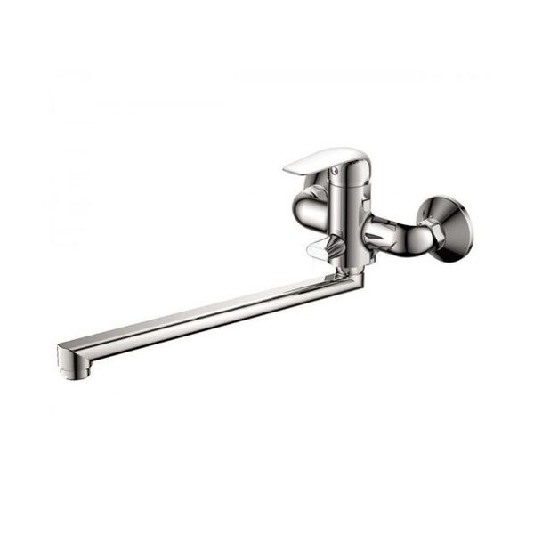 

Смеситель для ванны Haiba Dario 006 HB0858