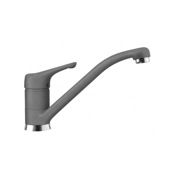 

Смеситель для кухни Schock Neos Croma-49 54200049