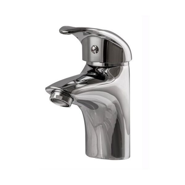 

Смеситель для умывальника Globus Lux Smart GLSM-0101 8694900301915