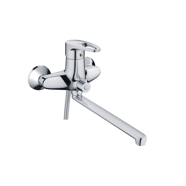 

Смеситель для ванны Haiba Ceba 006 HB0030