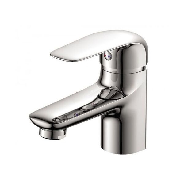 

Смеситель для умывальника Haiba Dario 001 HB0855