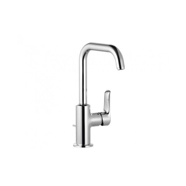 

Смеситель для кухни KLUDI PURE&SOLID 340250575