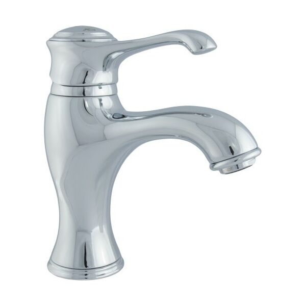 

Смеситель для раковины Emmevi Tiffany CR6003