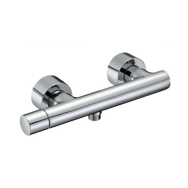 

Смеситель для душа Jacob Delafon Toobi E8962-CP