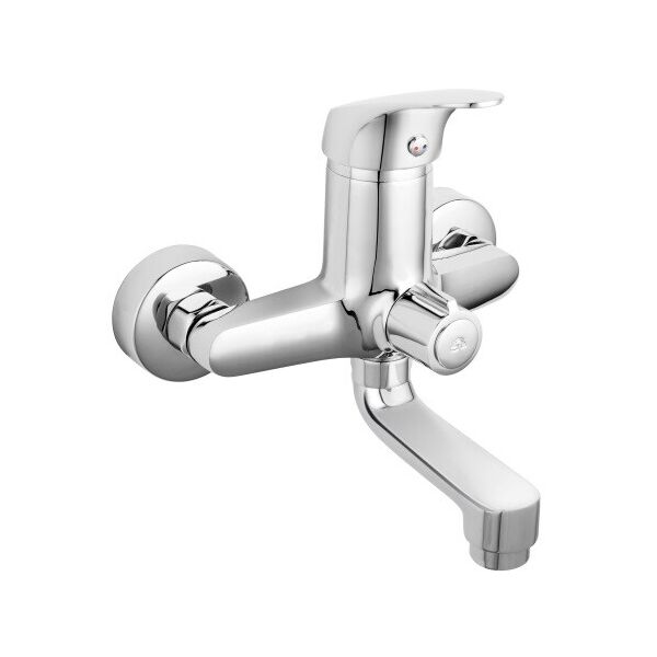 

Смеситель для ванны Ferro One BFO1A