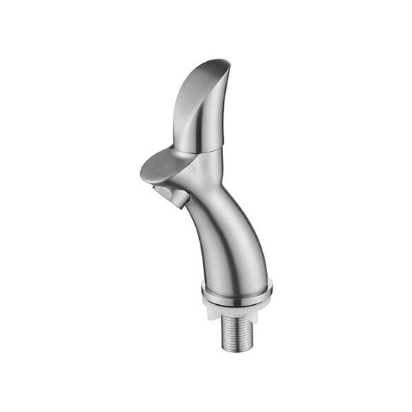 

Монокран Lambert COLD LR1042