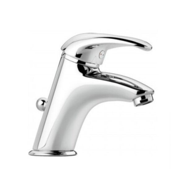 

Смеситель для ванны EMMEVI LUXOR CR1120R.A