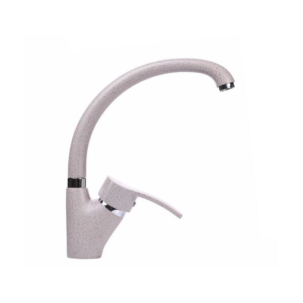 

Смеситель для кухни Globus Lux Queensland GLQU-0203S-Big-5-Terra 9694900304193893