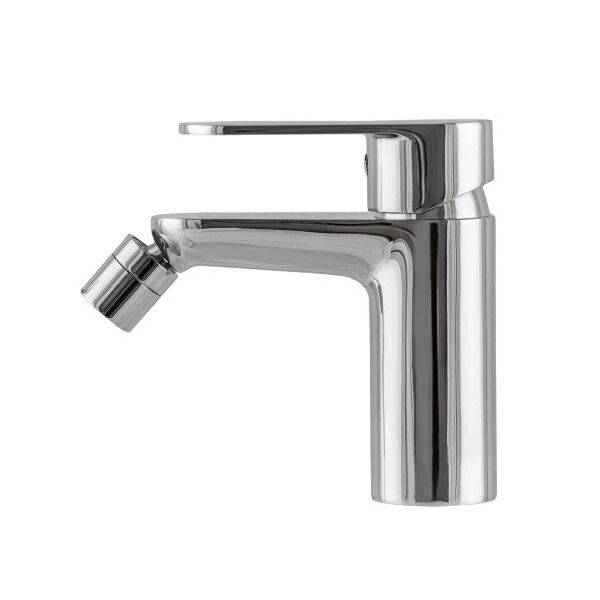 

Смеситель для умывальника Topaz Barts TB 07601-H36 8694900304190506