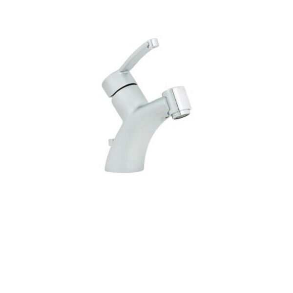 

Смеситель для умывальника EMMEVI PLANET CS81003