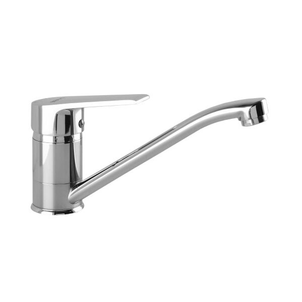 

Смеситель для кухни BRAVO ZENITH BS42-203 8694900300732