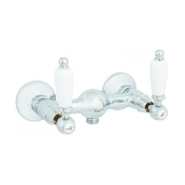 

Смеситель для душа Emmevi Deco Ceramic CR121002