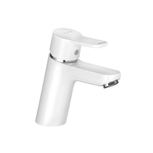 

Смеситель умывальника KLUDI PURE&EASY 370289165