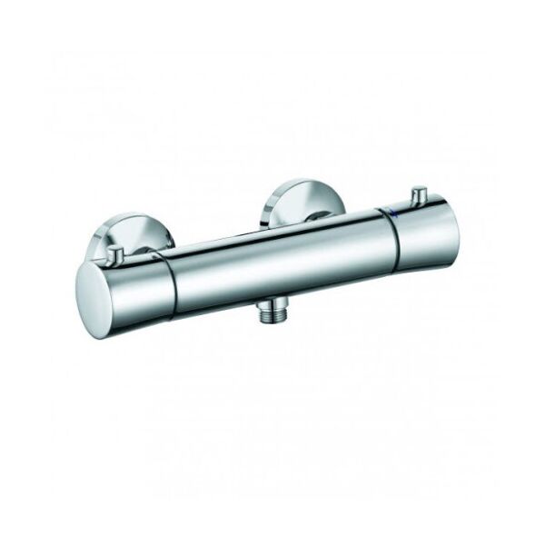 

Смеситель душа KLUDI BOZZ 352500575