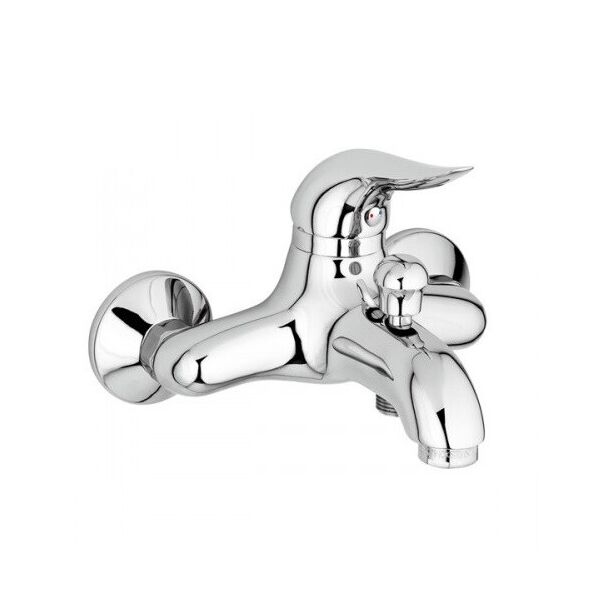 

Смеситель для ванны EMMEVI DUKA CR44001
