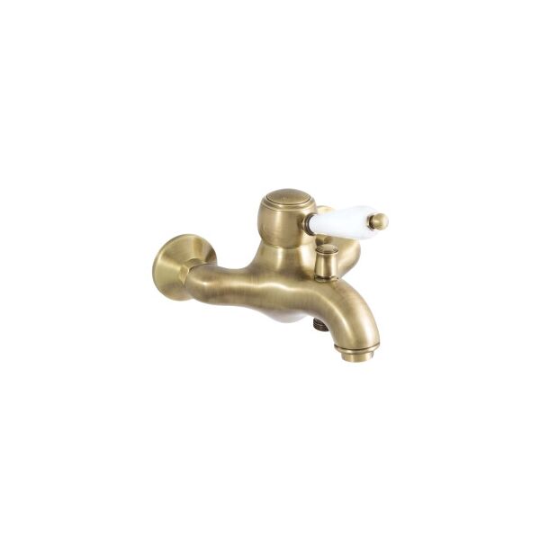 

Смеситель для ванны EMMEVI LAGUNA BR40061