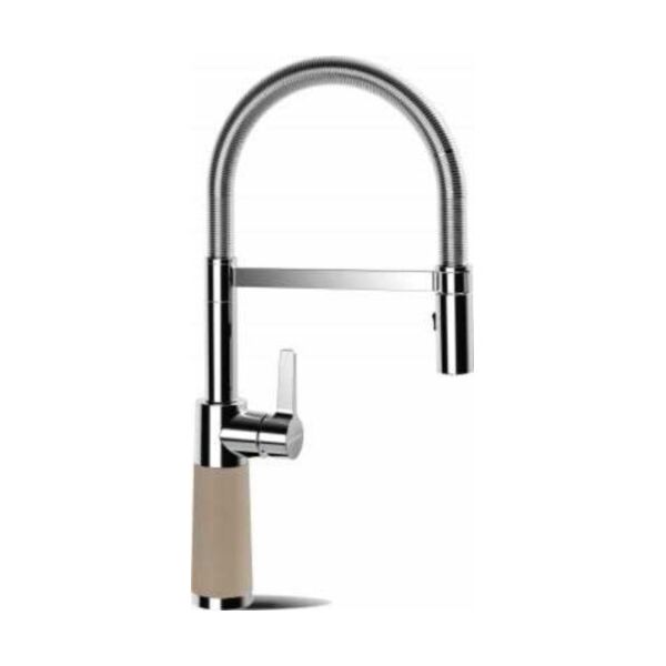 

Смеситель для кухни Schock Sc 550 Cascada-54 55800054