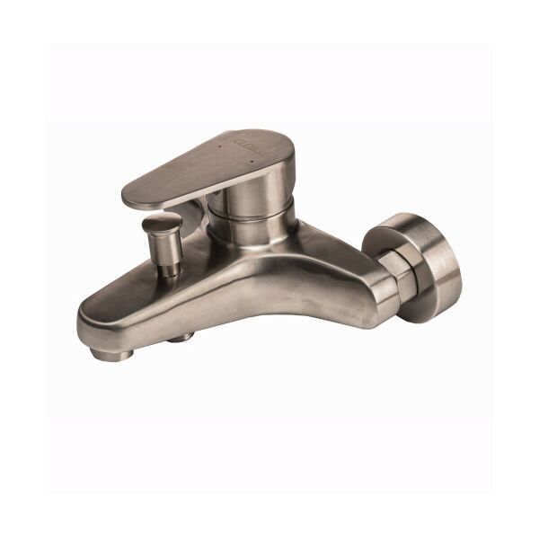 

Смеситель для ванны Globus Lux MAIN SM-102 9694900304190979