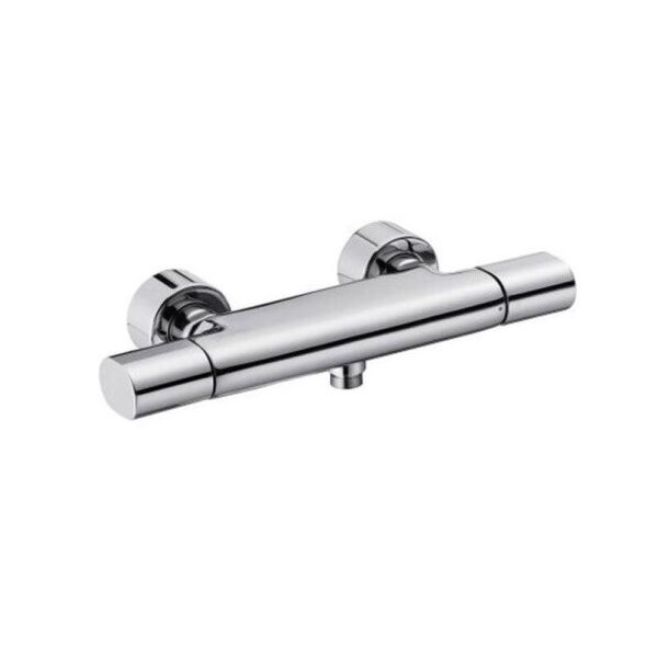 

Смеситель для душа Jacob Delafon Talan E10108RU-CP
