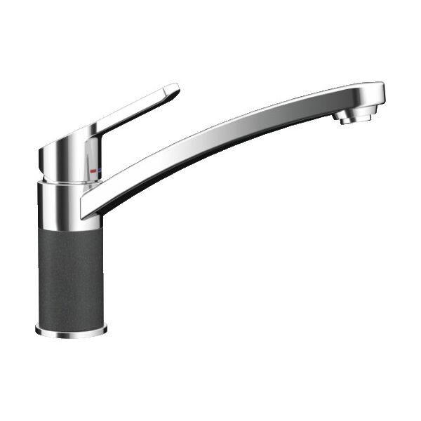 

Смеситель для кухни Schock Sc 90 Roca-52 59800052