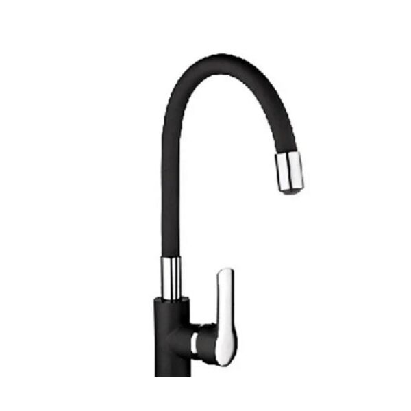 

Смеситель для кухни Zerix Z40237-6 ZX0513
