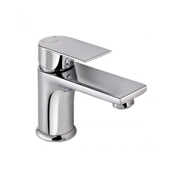 

Смеситель для умывальника Qtap Letovice QTLET1021101C