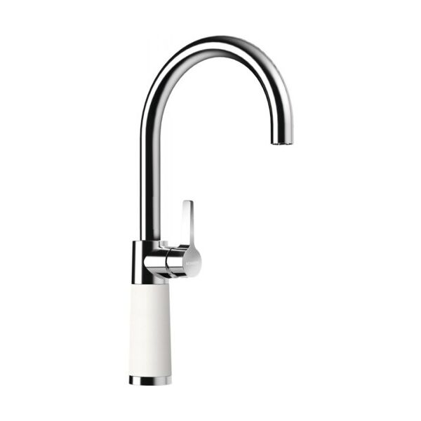 

Смеситель для кухни Schock Sc 520 Polaris-99 55500099