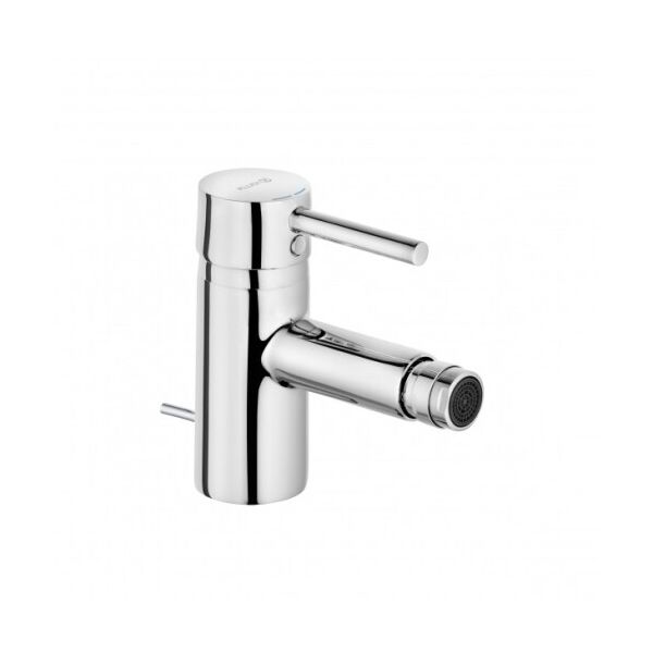 

Смеситель для биде KLUDI BOZZ 385330576
