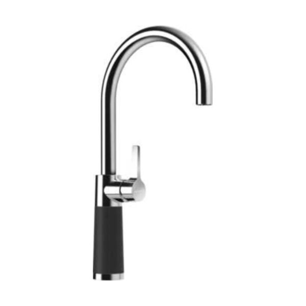 

Смеситель для кухни Schock Sc 520 Onyx-10 55500010