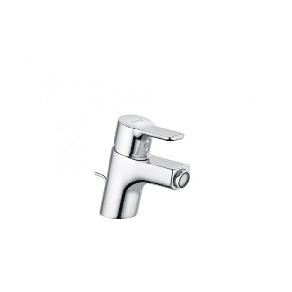 

Смеситель для биде KLUDI PURE&EASY 375330565