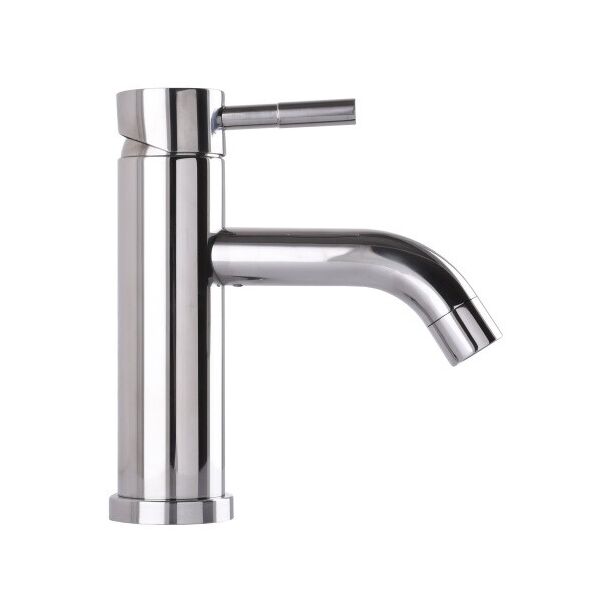 

Смеситель для умывальника Globus Lux Alpen SBT1-101M 9694900304192448