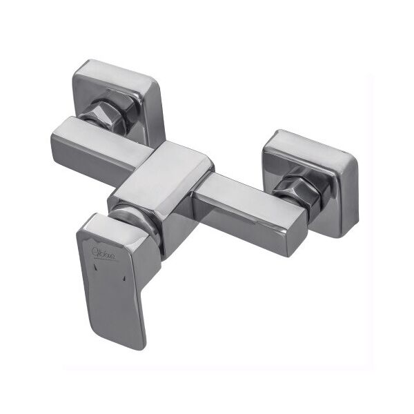 

Смеситель для душа Globus Lux SHK-105-M 9694900304191815