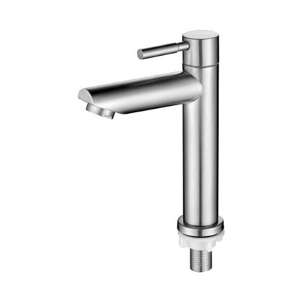 

Монокран VENTA VAC2032